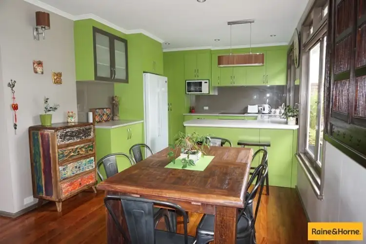 Fourth view of Homely house listing, 37 Pitt Square, Coffs Harbour NSW 2450