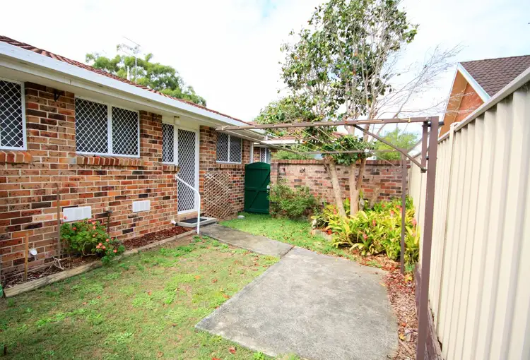 Fourth view of Homely villa listing, 3/21 King St, Umina Beach NSW 2257