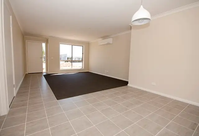 Fifth view of Homely house listing, 12 Daintree Way, Wodonga VIC 3690