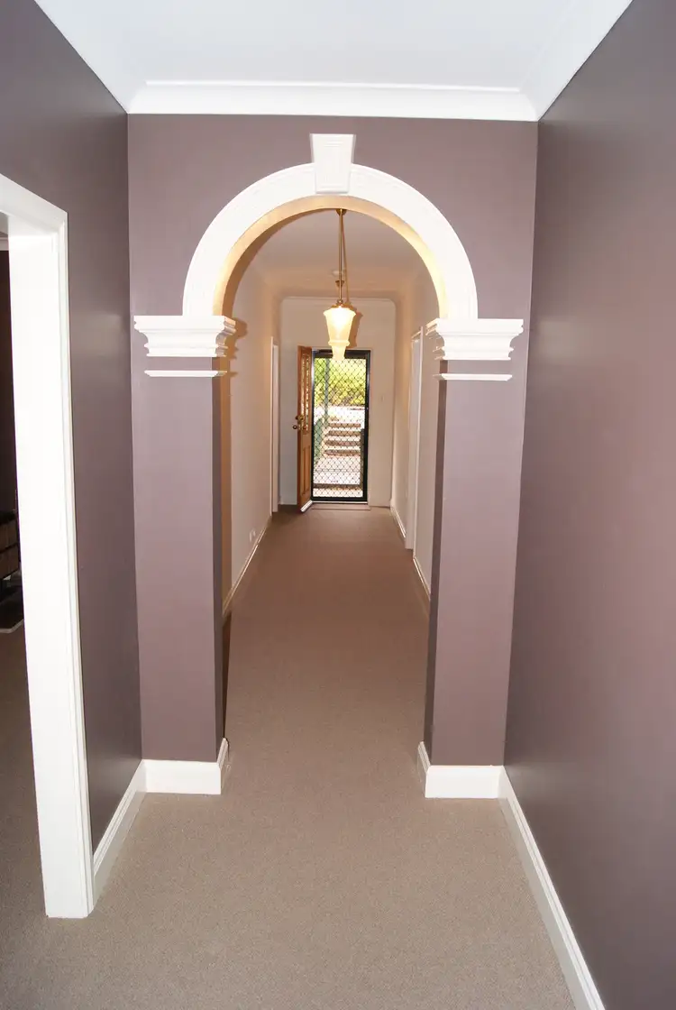 Second view of Homely house listing, 35 Jedna Close, Craigmore SA 5114