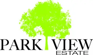 Fourth view of Homely land listing, Lot 13 Wilkinson Drive, Echuca VIC 3564