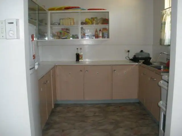 Second view of Homely house listing, 20 Gum Street, Blackwater QLD 4717