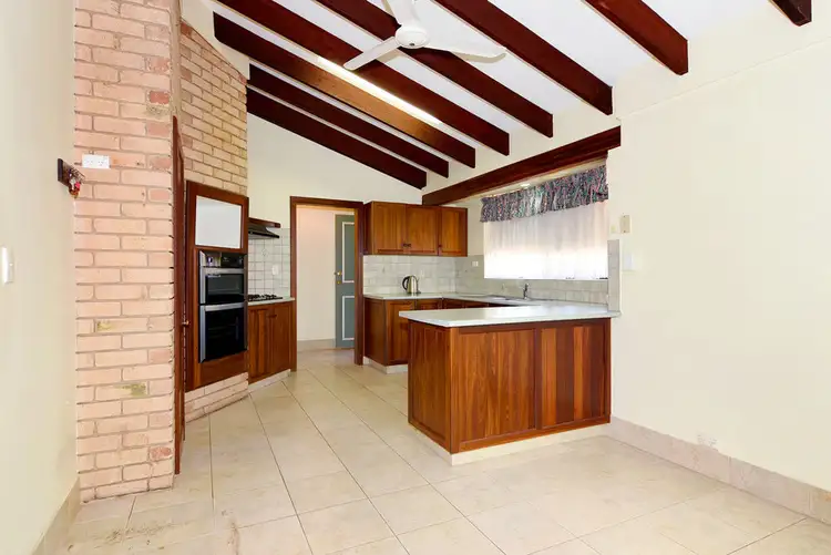 Third view of Homely house listing, 85 Lucy Victoria Ave, Australind WA 6233