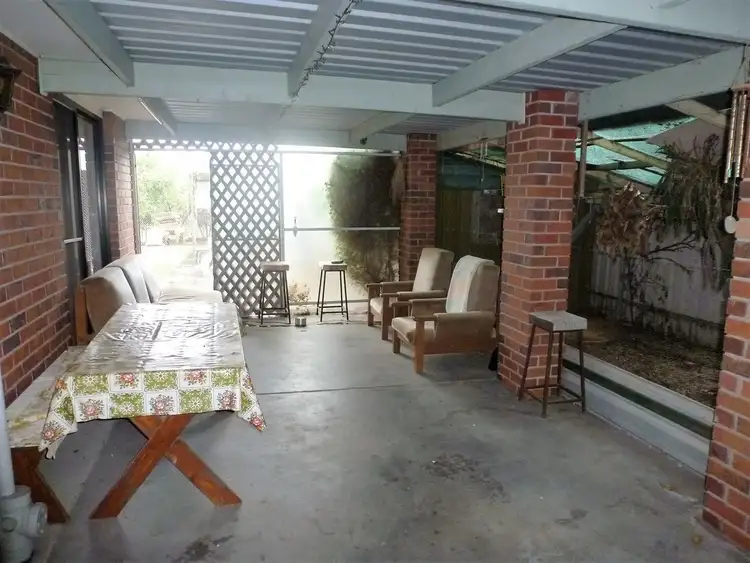 Sixth view of Homely house listing, 47 McGibbony Street, Ararat VIC 3377