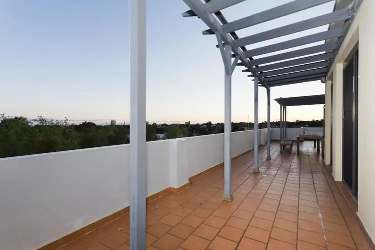 115/49 Henderson Road, Alexandria NSW 2015