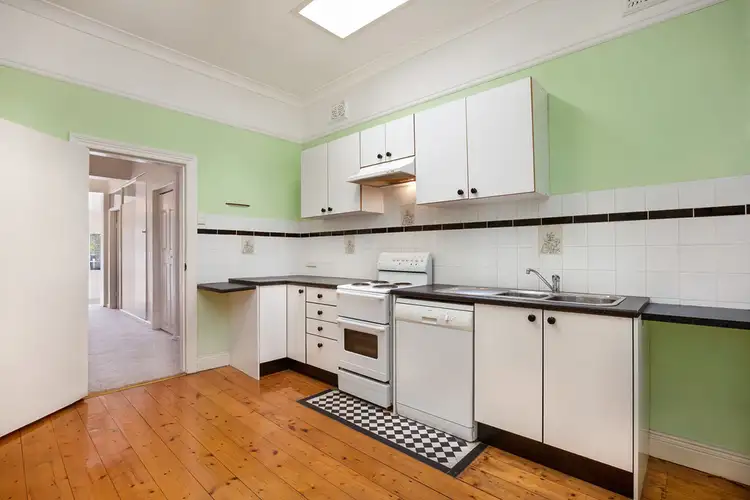 Fourth view of Homely house listing, 31 Middle Street, Kingsford NSW 2032