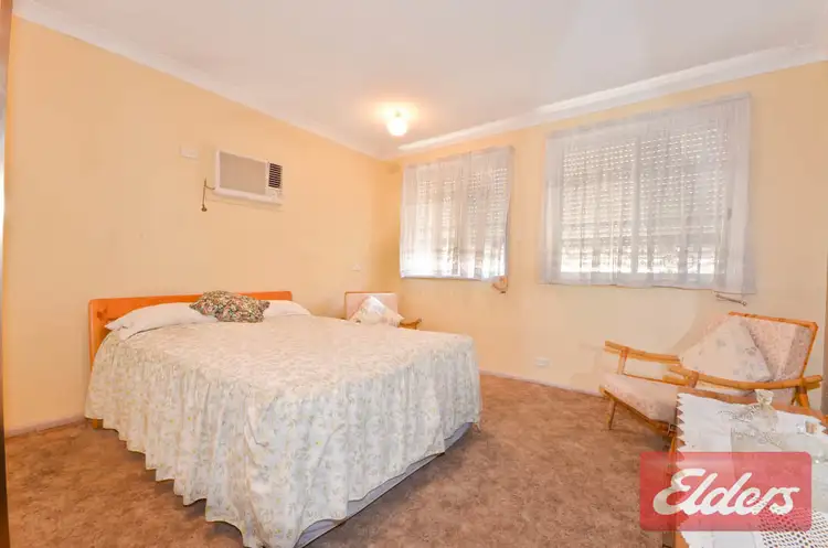 Sixth view of Homely house listing, 191 Cornelia Road, Toongabbie NSW 2146