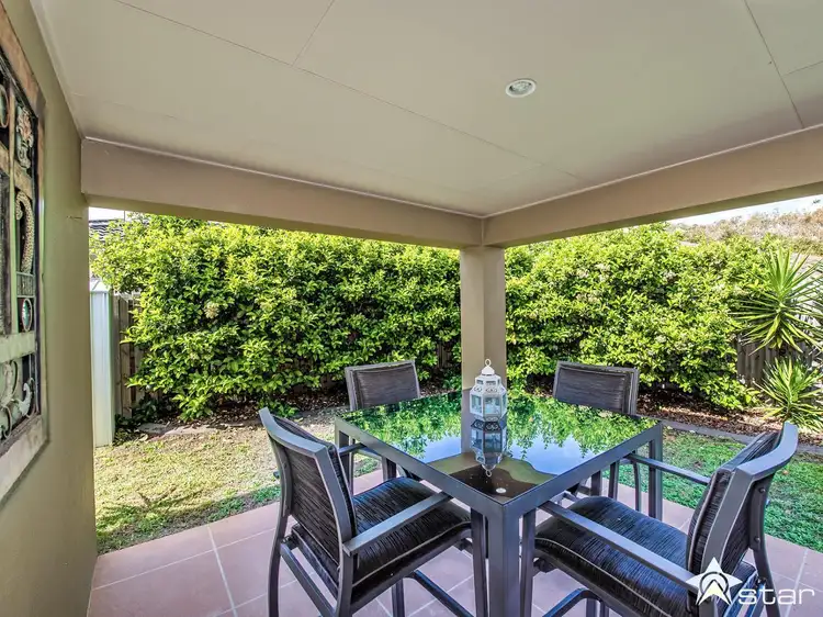 Second view of Homely house listing, 4 Kingsmill Circuit, Peregian Springs QLD 4573