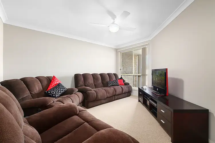 Seventh view of Homely house listing, 48 Pead Street, Wauchope NSW 2446