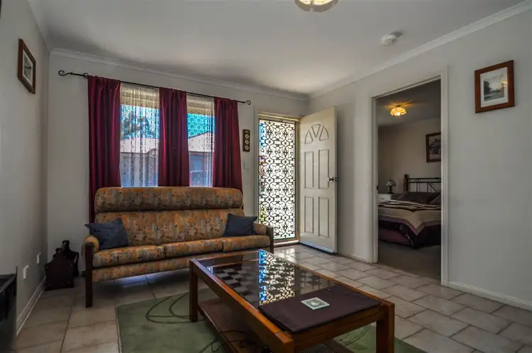 Fourth view of Homely house listing, 11-270 Main South Road, Hackham SA 5163