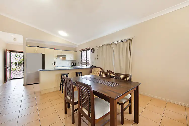 Third view of Homely house listing, 42 Cockatoo Circuit, Douglas QLD 4814
