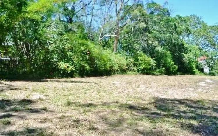 Second view of Homely land listing, 25a Burnett St, Sadliers Crossing QLD 4305