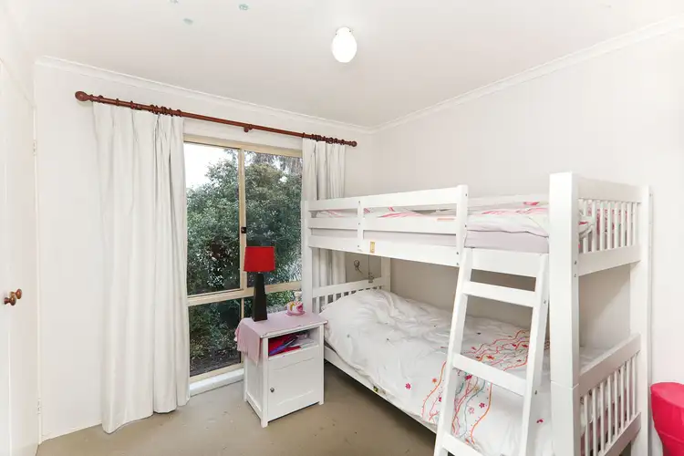 Sixth view of Homely house listing, 7 Arabanoo Crescent, Ngunnawal ACT 2913