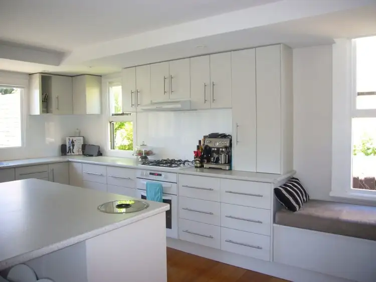 Second view of Homely house listing, 13 Mary Street, East Launceston TAS 7250