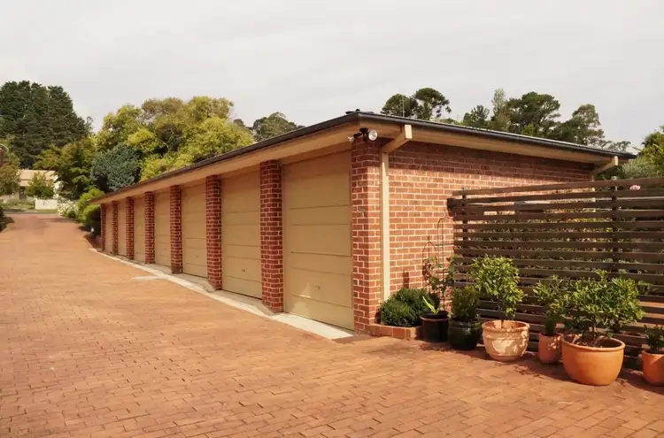 Seventh view of Homely villa listing, 7/5 Elm Street, Bowral NSW 2576