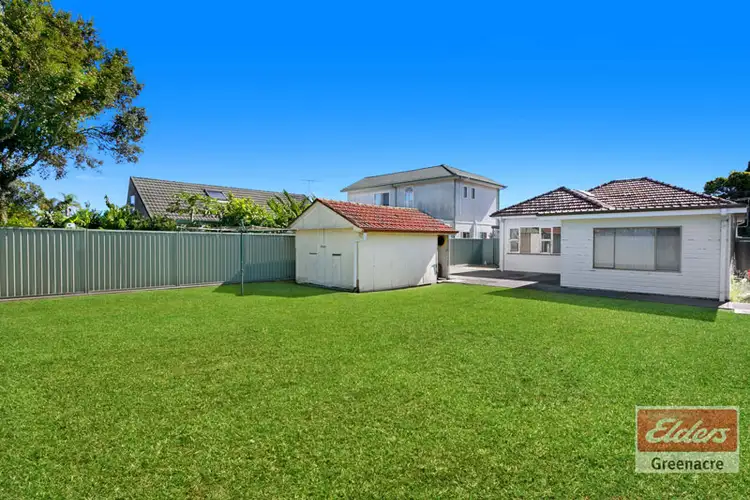 Sixth view of Homely house listing, 15 Russell Street, Greenacre NSW 2190