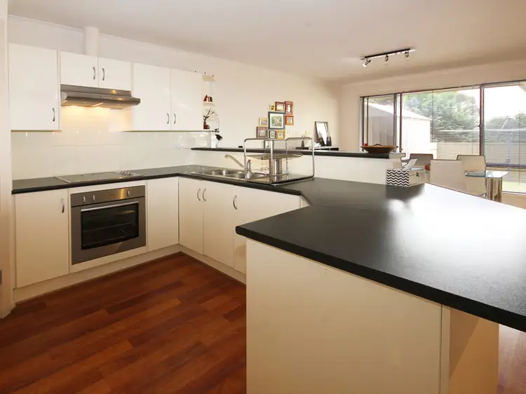 Second view of Homely house listing, 17A Doctors Road, Morphett Vale SA 5162