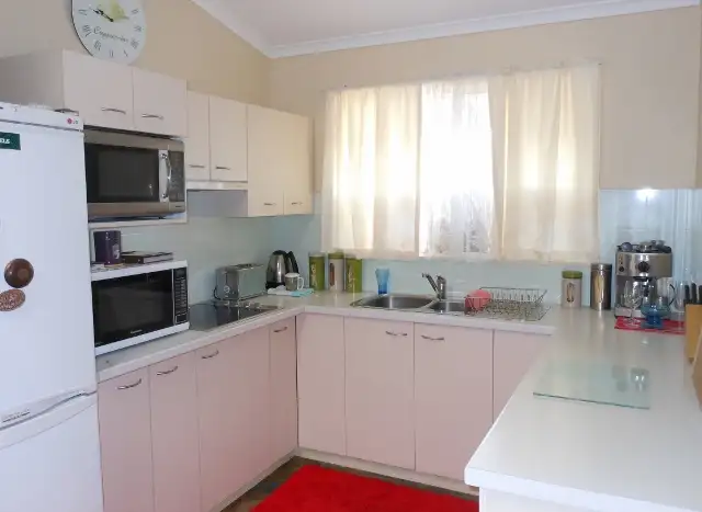Fifth view of Homely house listing, 83 Sea Winds Village, Anna Bay NSW 2316