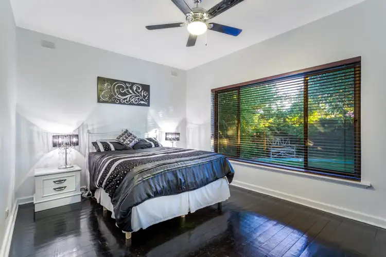 Second view of Homely house listing, 31 Kenilworth Street, Largs North SA 5016