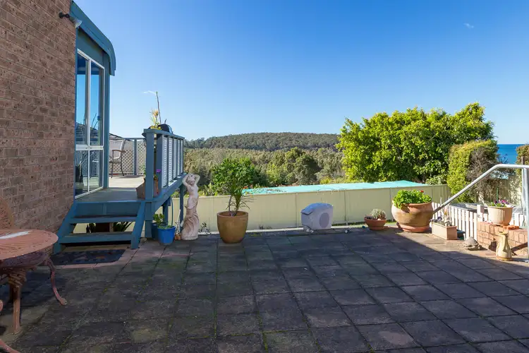 Third view of Homely house listing, 7 Bellbird Close, Surfside NSW 2536
