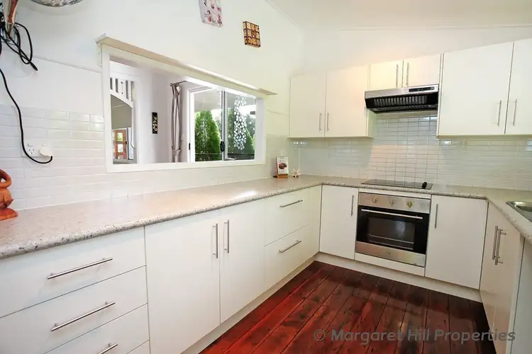 Fifth view of Homely house listing, 2 Burton Street, Mysterton QLD 4812