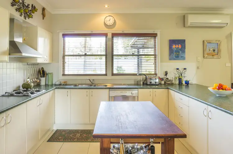 Third view of Homely house listing, 18 Colonial Drive, Gulmarrad NSW 2463