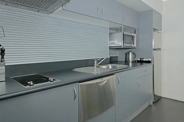 Sixth view of Homely unit listing, 206/202-208 Beach Road, Batehaven NSW 2536