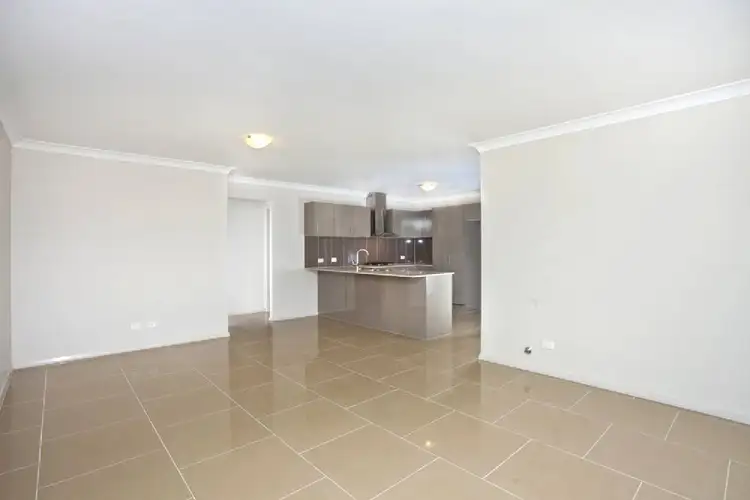 Third view of Homely house listing, Lot 2 Arrowgrass Street, Aberglasslyn NSW 2320