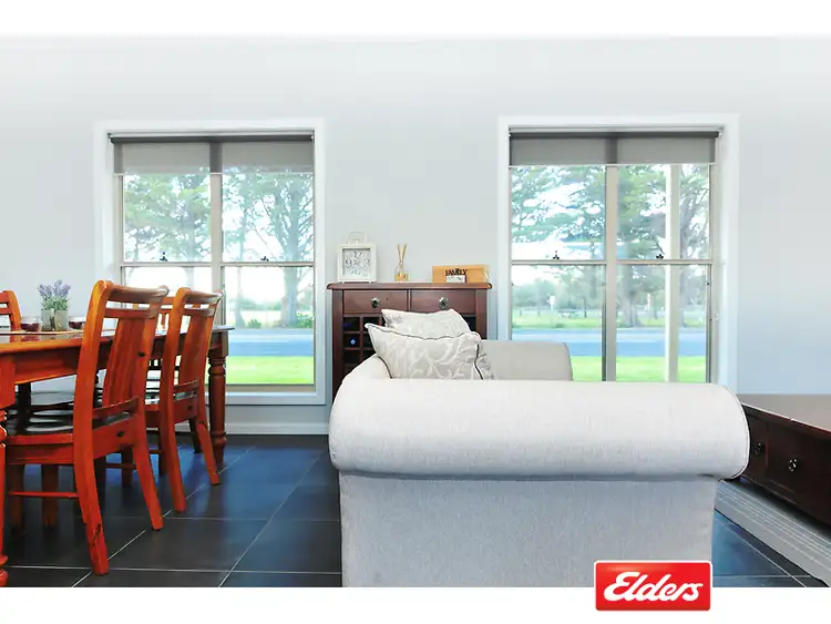 Fifth view of Homely house listing, 2A Wilhelmina, Kingston Se SA 5275