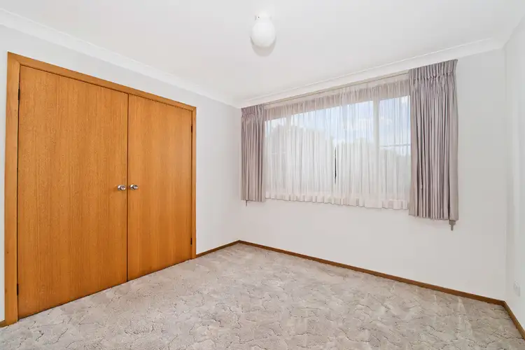 Seventh view of Homely townhouse listing, Address available on request