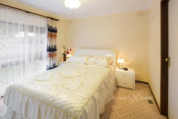 Sixth view of Homely house listing, 25 Paterson Road, Springvale South VIC 3172