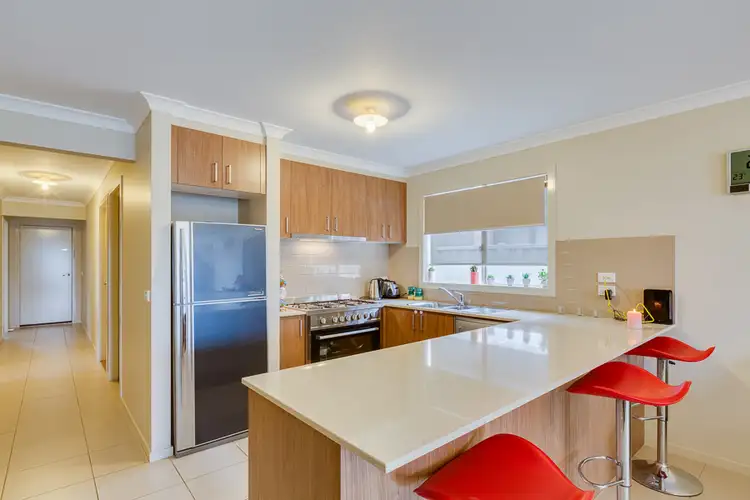 Second view of Homely house listing, 7 Bulbine Road, Bacchus Marsh VIC 3340