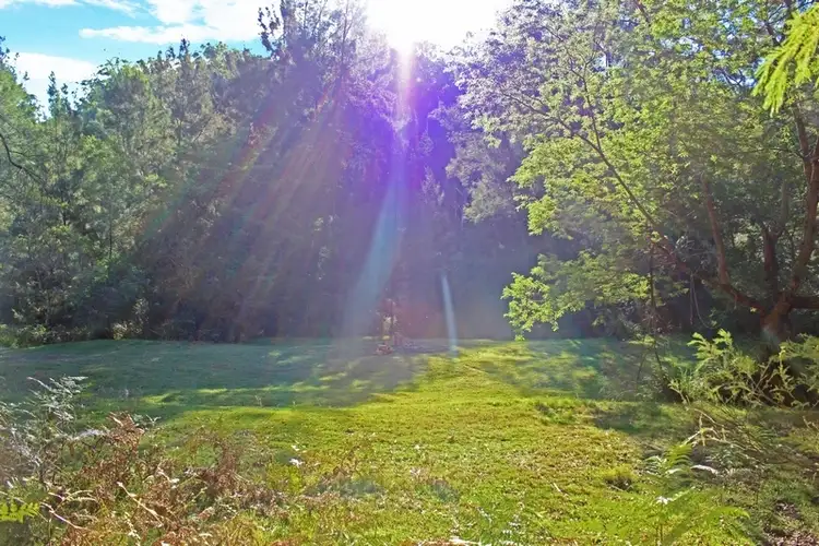 Fourth view of Homely rural property listing, Lot 60 Egans Road, Nelligen NSW 2536