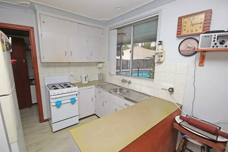 Fifth view of Homely house listing, 102 Bold Street, Laurieton NSW 2443