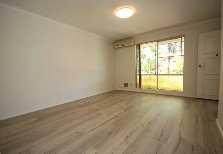 2/152 Waterloo Street, Tuart Hill WA 6060