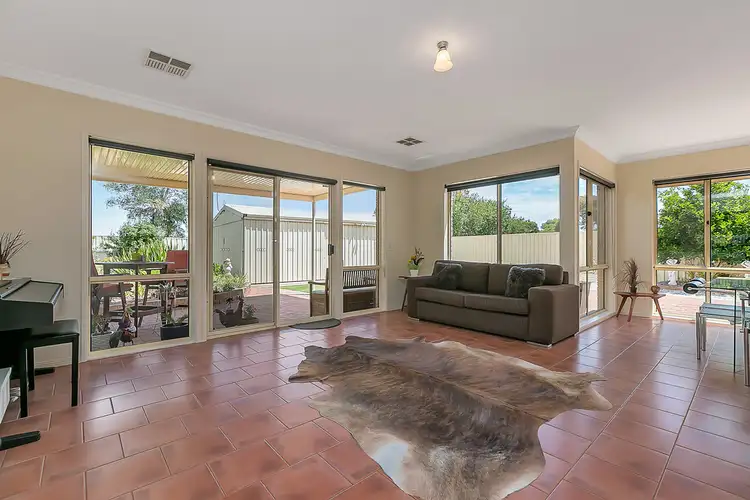 Sixth view of Homely house listing, 28 Grandview Avenue, Maslin Beach SA 5170