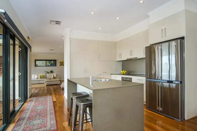 Fifth view of Homely house listing, 35 Gum Avenue, Victor Harbor SA 5211