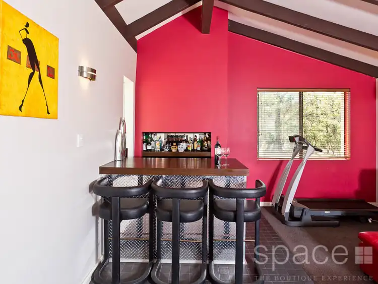 Seventh view of Homely house listing, 7 Campion Crescent, Attadale WA 6156