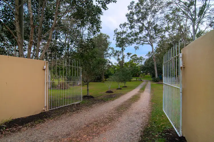 Second view of Homely house listing, 10 Tarawara Ave, Tallai QLD 4213