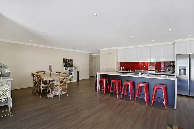 Second view of Homely house listing, 15 Railway Parade, Douglas Park NSW 2569