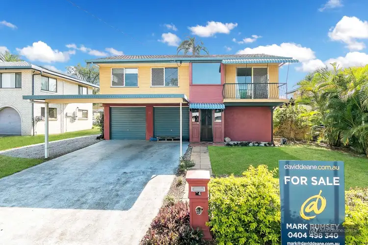 74 Leone Street, Bray Park QLD 4500