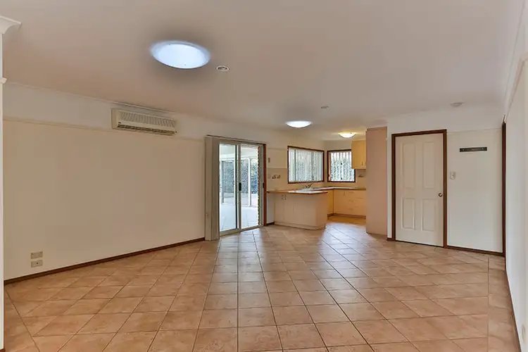 Seventh view of Homely house listing, 147 Spring Street, Middle Ridge QLD 4350