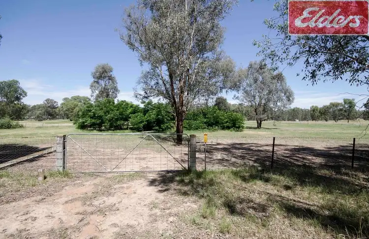 Second view of Homely land listing, 57 Bow Street, Chiltern VIC 3683