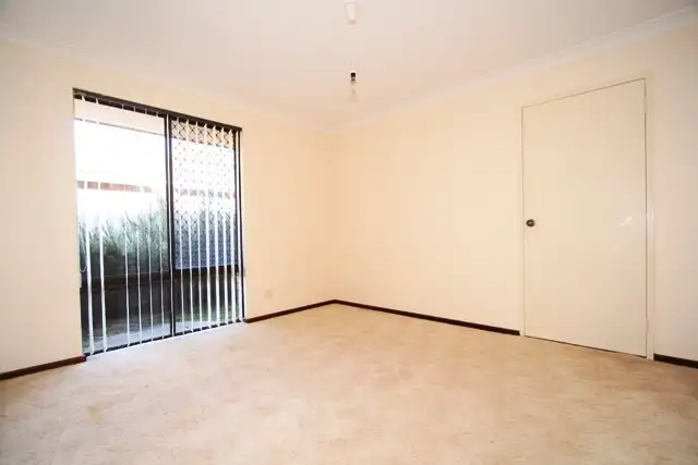 Seventh view of Homely house listing, 21 Owen Road, Safety Bay WA 6169