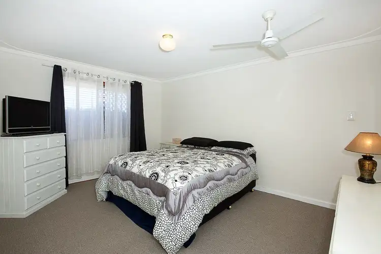 Seventh view of Homely house listing, 4 Wyeree Road, Mandurah WA 6210