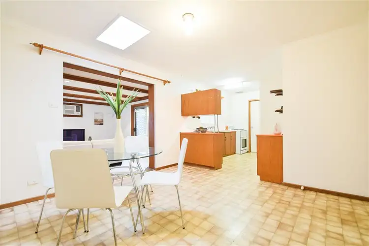 Fourth view of Homely house listing, 8 Mallett Avenue, Morphett Vale SA 5162
