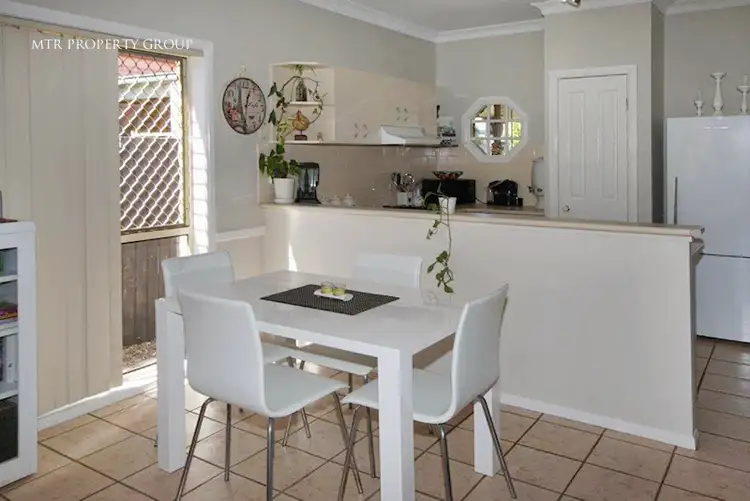 Fourth view of Homely house listing, 17 Winnecke Close, Forest Lake QLD 4078