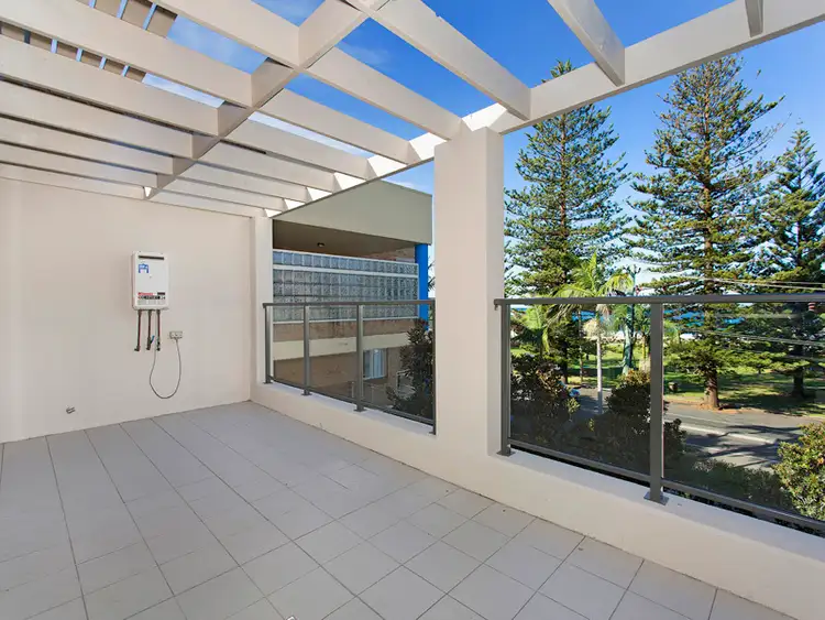 Third view of Homely unit listing, 16/87 Manning Street, Kiama NSW 2533