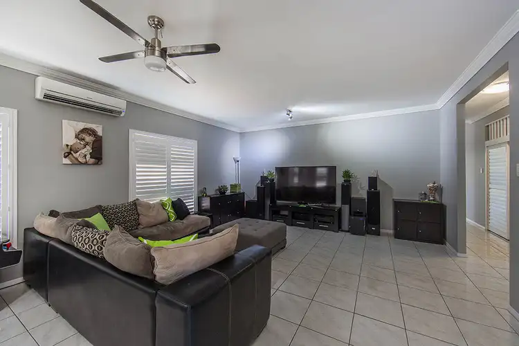 Sixth view of Homely house listing, 6 North Quay, Scarborough QLD 4020