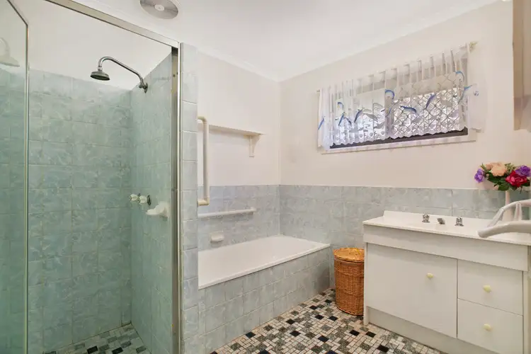 Seventh view of Homely house listing, 4 Marberry Street, Manly West QLD 4179